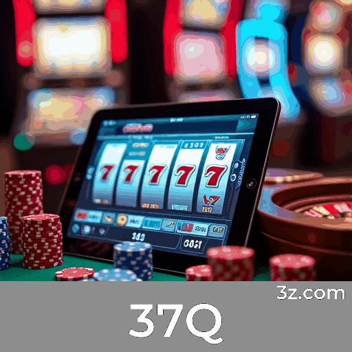 Symbols of Egypt - Slot PG Soft com temática egípcia, RTP 96.71% e símbolos expanding wild disponível na 37Q