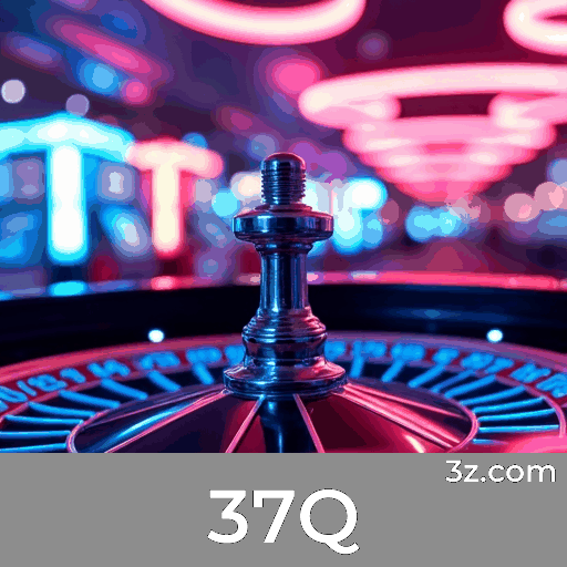 Bikini Paradise - Slot PG Soft com RTP 96.70% e símbolos wild expansivos disponível na 37Q