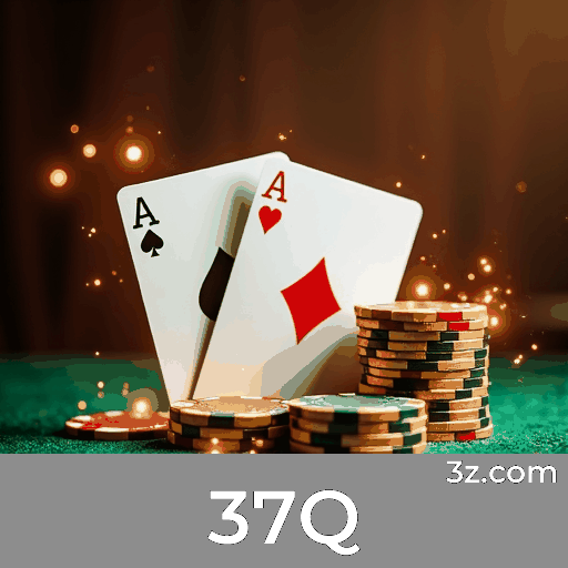 The Great Icescape - Slot PG Soft com RTP 96.72% e sistema de avalanche disponível na 37Q