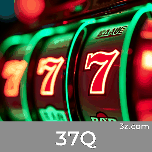 37Q Logo